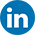 Rachel Bradstock LinkedIn
