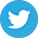 Rachel Bradstock Twitter